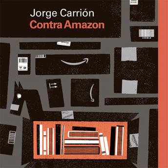 [Spanish] - Contra Amazon