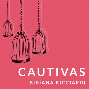 [Spanish] - Cautivas
