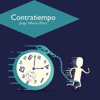 [Spanish] - Contratiempo
