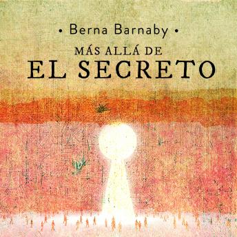 [Spanish] - Más allá de 'El secreto'