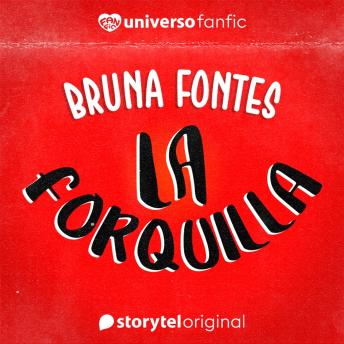[Portuguese] - La Forquilla