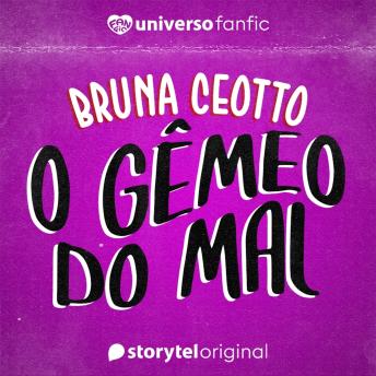[Portuguese] - O gêmeo do mal