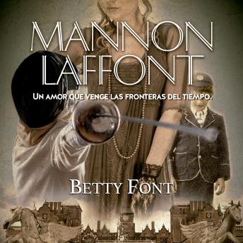 [Spanish] - Mannon Laffont