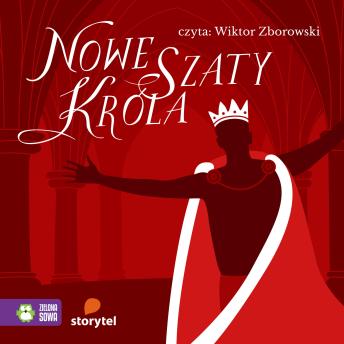 [Polish] - Nowe szaty Króla