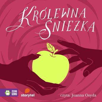 [Polish] - Królewna Śnieżka