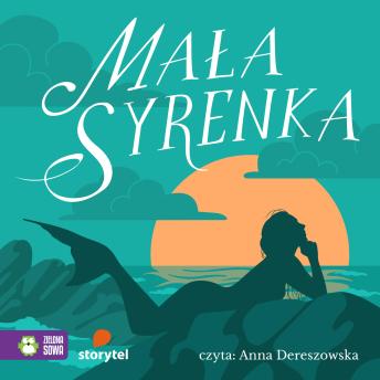 [Polish] - Mała Syrenka