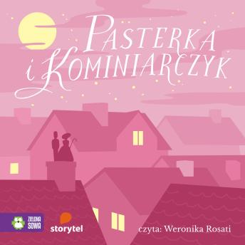 [Polish] - Pasterka i kominiarczyk