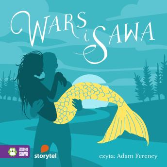 [Polish] - Wars i Sawa