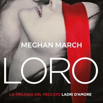 [Italian] - Loro