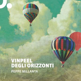 [Italian] - Vinpeel degli orizzonti