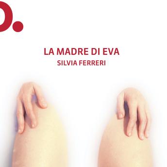 [Italian] - La madre di Eva