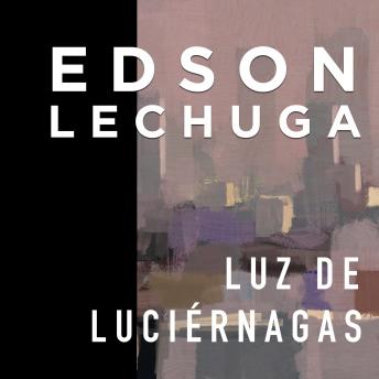 [Spanish] - Luz de luciérnagas