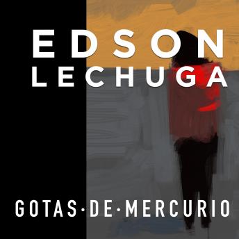 [Spanish] - gotas.de.mercurio
