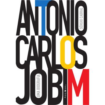 [Portuguese] - Tom Jobim