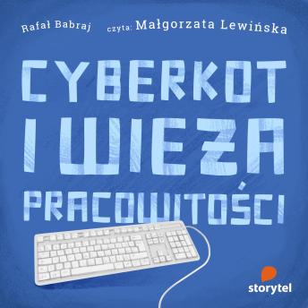 [Polish] - Nowe szaty cesarza. Cyberkot i wieża pracowitości