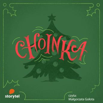 [Polish] - Choinka