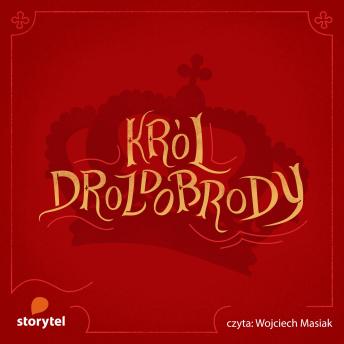 [Polish] - Król Drozdobrody