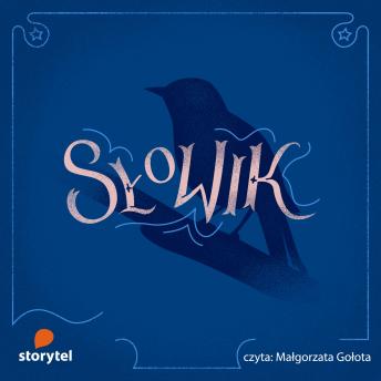 [Polish] - Słowik