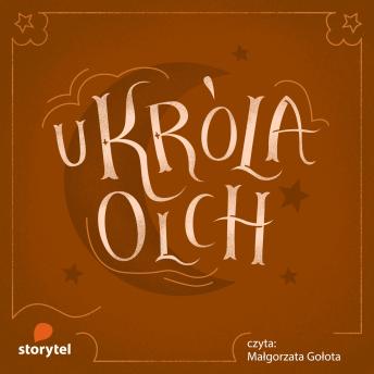 [Polish] - U króla Olch