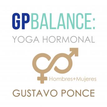 [Spanish] - GP Balance: Yoga hormonal