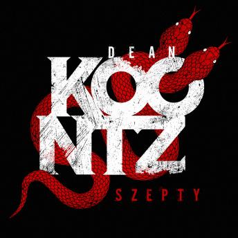 [Polish] - Szepty