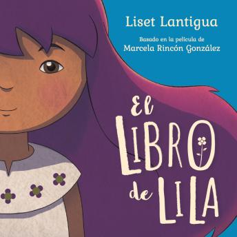 El libro de Lila