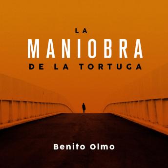 La maniobra de la tortuga