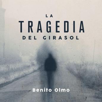 [Spanish] - La tragedia del girasol