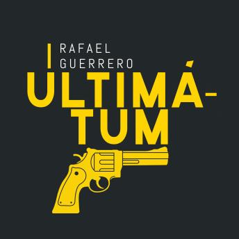 [Spanish] - Ultimátum