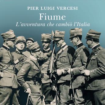 [Italian] - Fiume