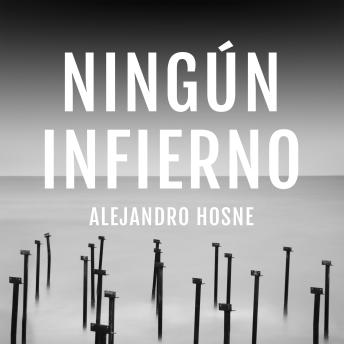 [Spanish] - Ningún infierno
