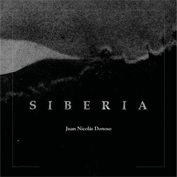 Siberia