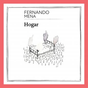 [Spanish] - Hogar