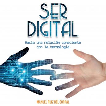 [Spanish] - Ser digital