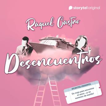 [Spanish] - Desencuentros
