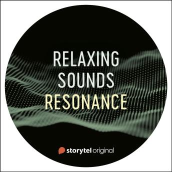 Resonance