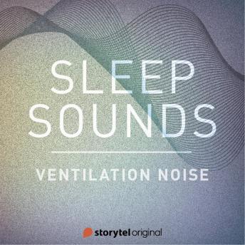 Feel A Binge-Worthy Full Audiobook On Your Commute.