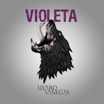 [Spanish] - Violeta