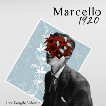 [Spanish] - Marcello 1920