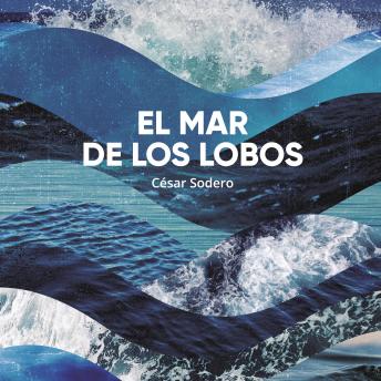 [Spanish] - El mar de los lobos