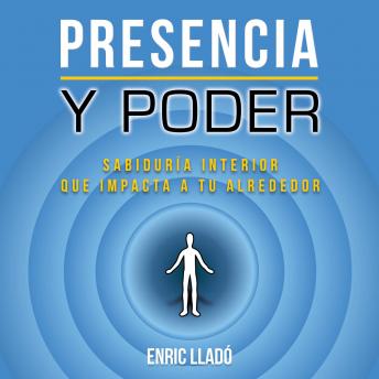 [Spanish] - Presencia y poder