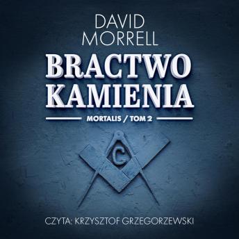 [Polish] - Bractwo Kamienia