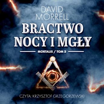 [Polish] - Bractwo Nocy i Mgły