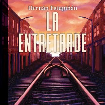 [Spanish] - La entretarde