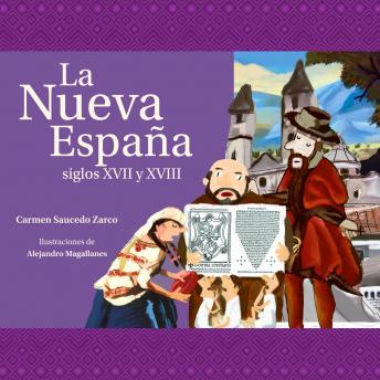 [Spanish] - La Nueva España