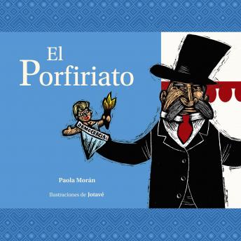 [Spanish] - El Porfiriato