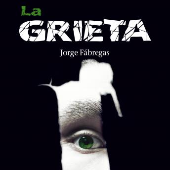 [Spanish] - La grieta