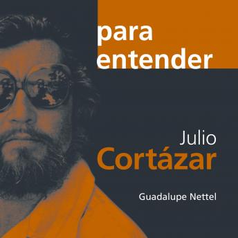 [Spanish] - Julio Cortázar