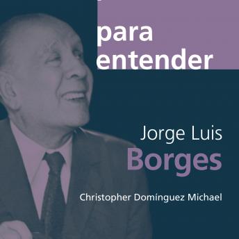 [Spanish] - Jorge Luis Borges