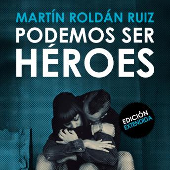 [Spanish] - Podemos ser héroes